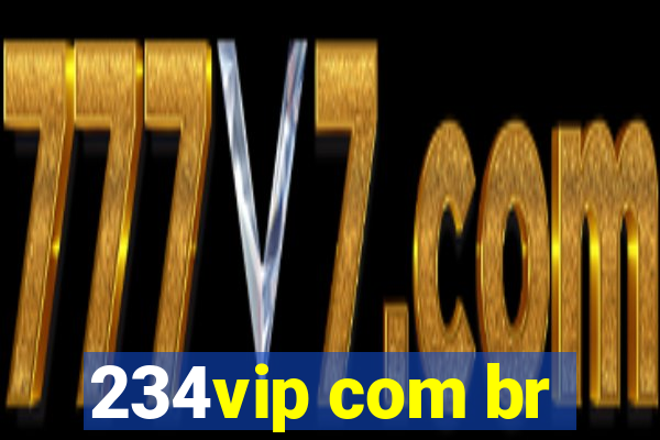 234vip com br