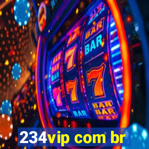 234vip com br