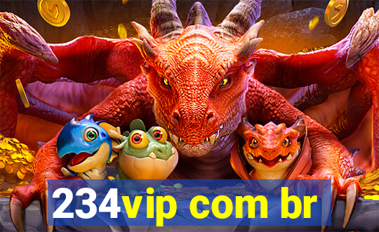 234vip com br