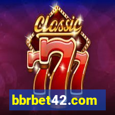 bbrbet42.com