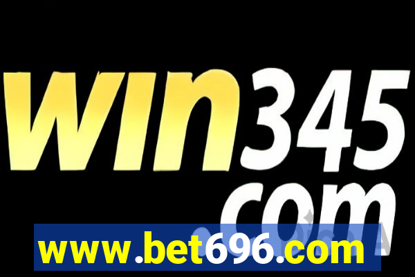 www.bet696.com