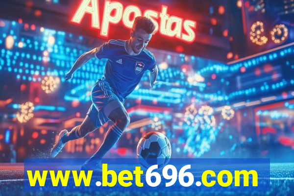 www.bet696.com