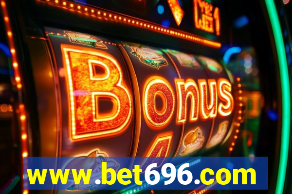 www.bet696.com