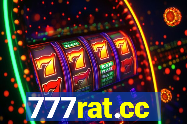 777rat.cc