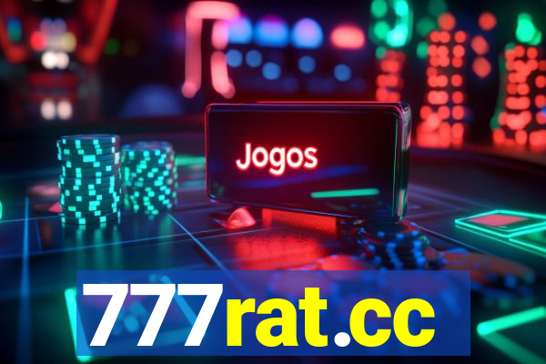 777rat.cc