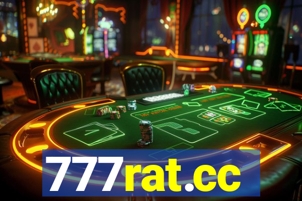 777rat.cc