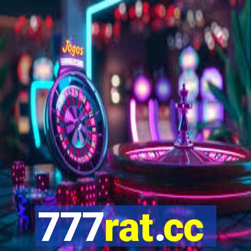 777rat.cc