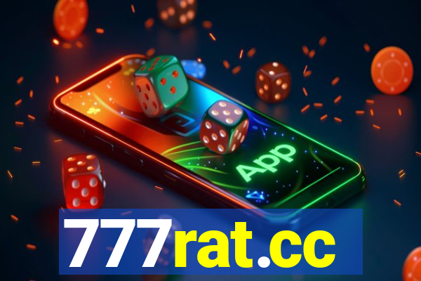 777rat.cc