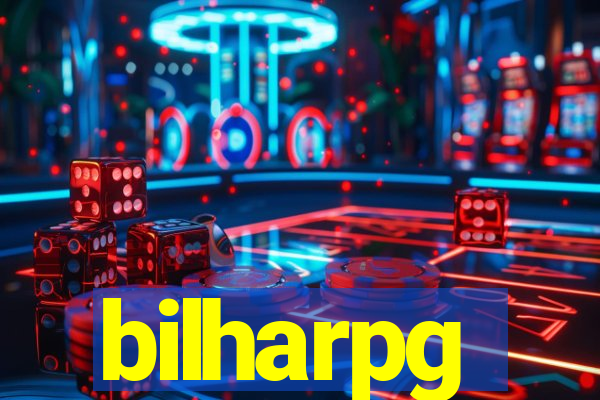 bilharpg