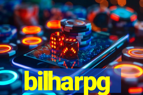 bilharpg