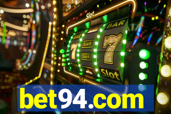 bet94.com