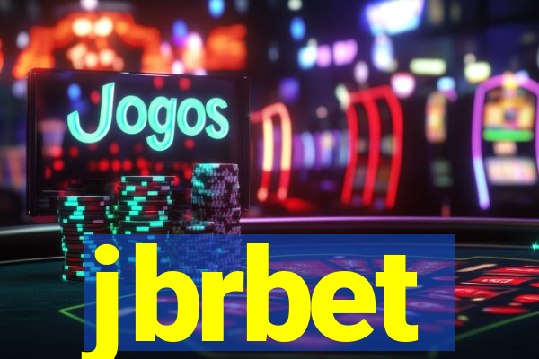 jbrbet