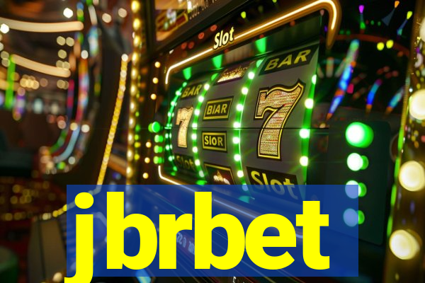 jbrbet