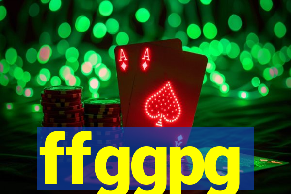 ffggpg