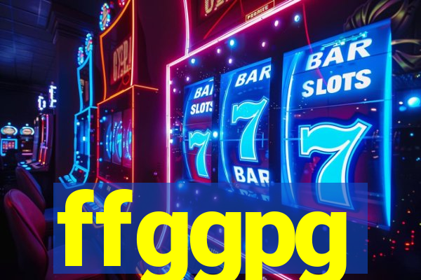 ffggpg