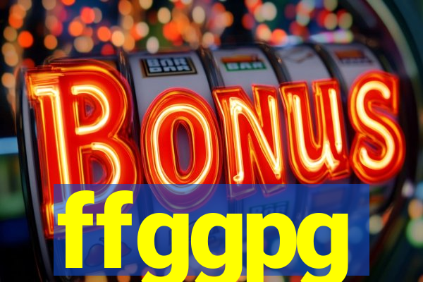 ffggpg