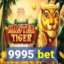 9995 bet