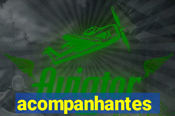 acompanhantes baratas na baixada fluminense