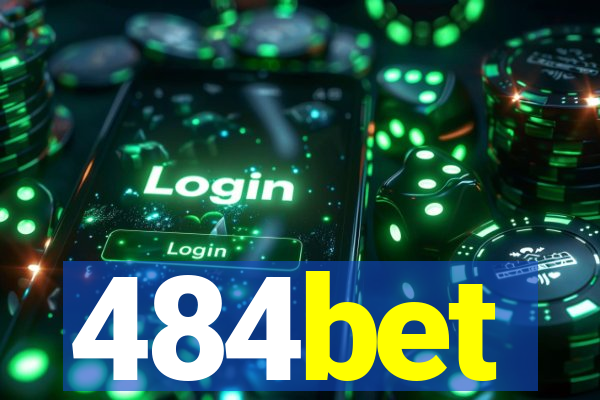 484bet