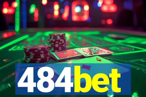 484bet