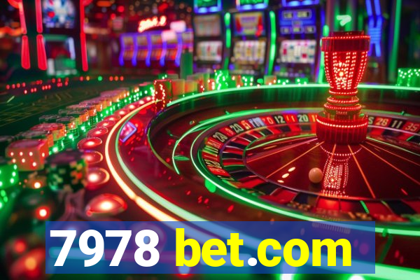 7978 bet.com