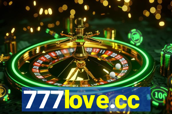 777love.cc