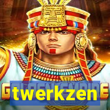 twerkzen