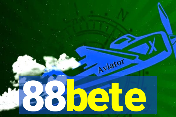 88bete