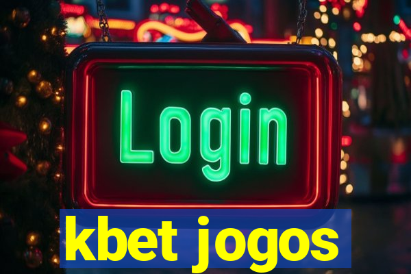 kbet jogos