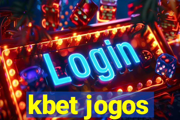 kbet jogos