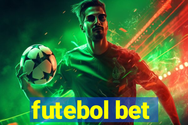 futebol bet