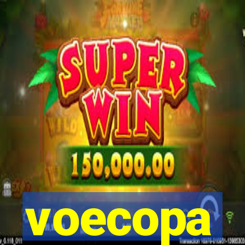 voecopa