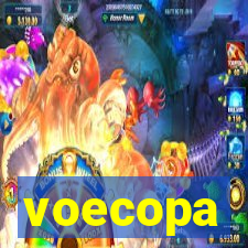 voecopa