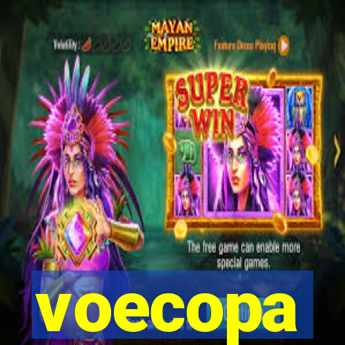 voecopa