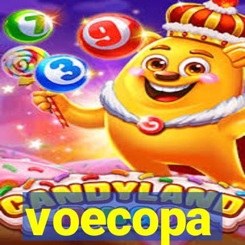 voecopa