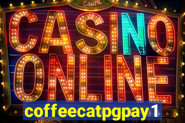 coffeecatpgpay1.com