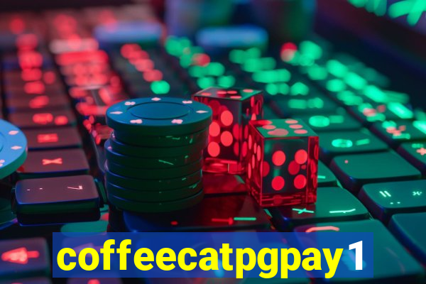 coffeecatpgpay1.com