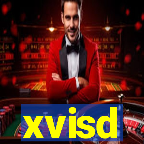 xvisd