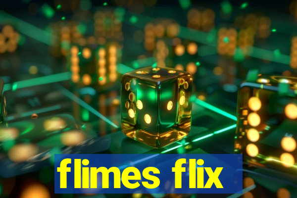 flimes flix