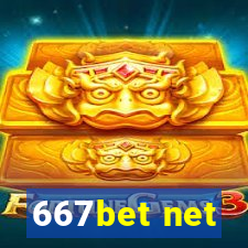 667bet net