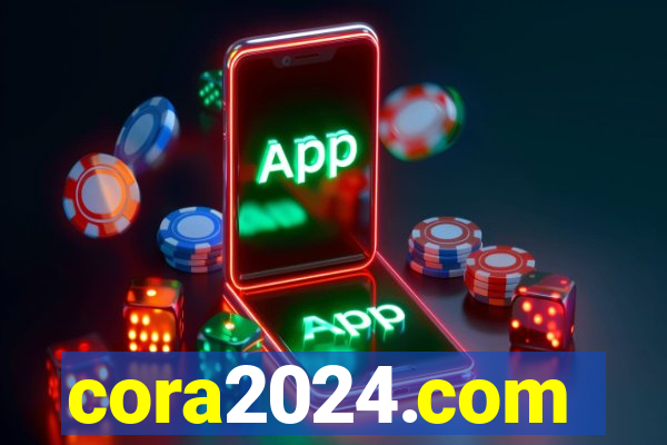 cora2024.com