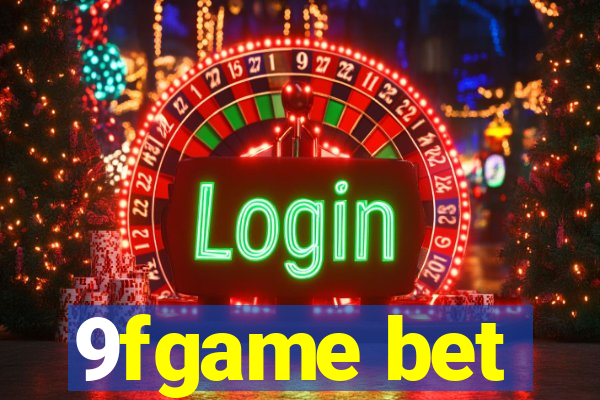 9fgame bet