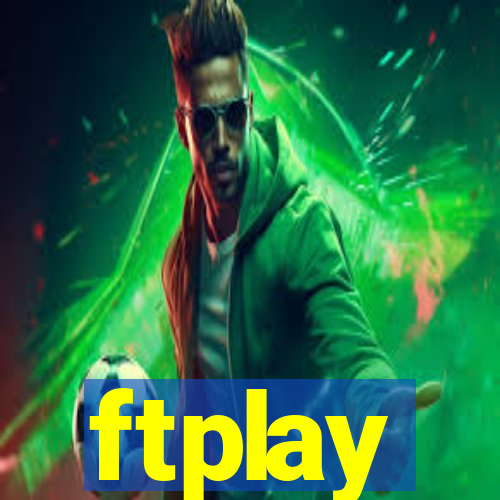 ftplay