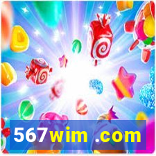 567wim .com