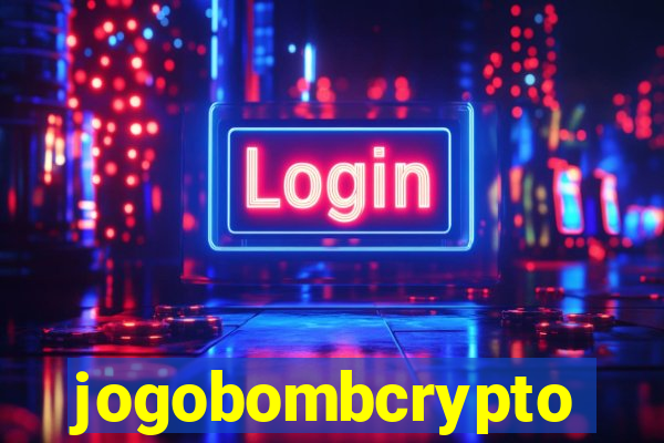 jogobombcrypto