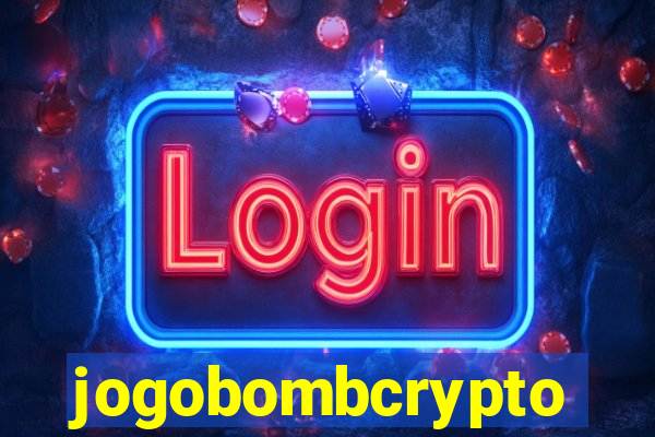 jogobombcrypto