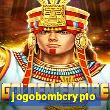 jogobombcrypto