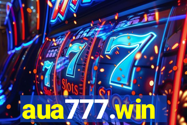 aua777.win