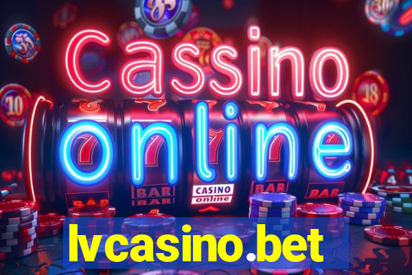 lvcasino.bet