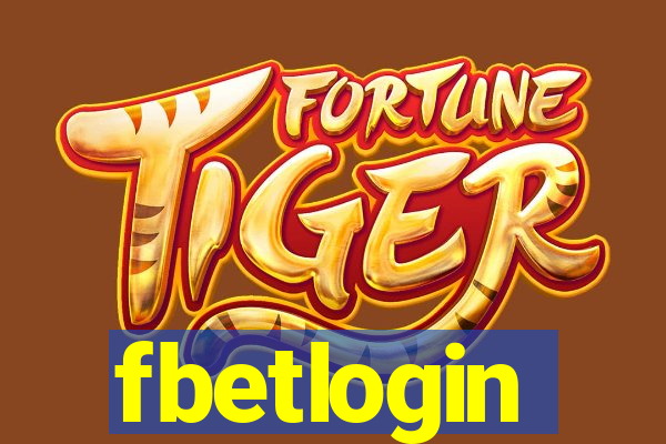 fbetlogin